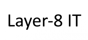 Layer8-IT